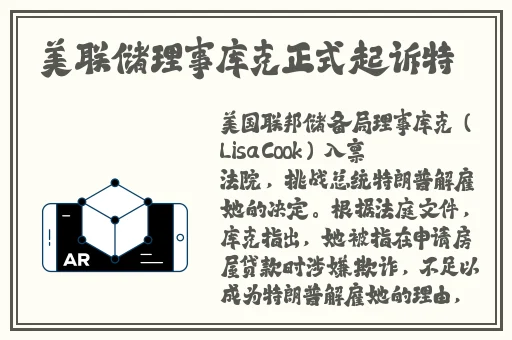 黑牛影视传媒有限公司官网