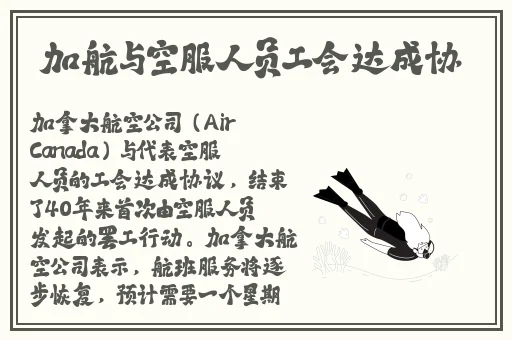 年轻丰满的继牳4伦理