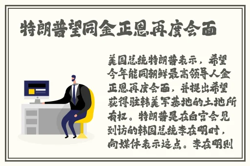 51cg网朝阳热心群众张景瑜