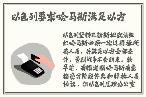 474**但人文艺术作品