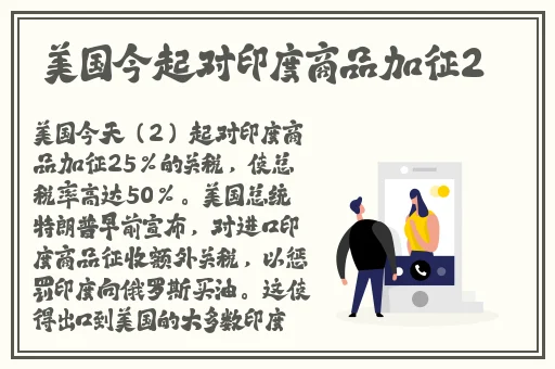 97久久超碰精品视觉盛宴